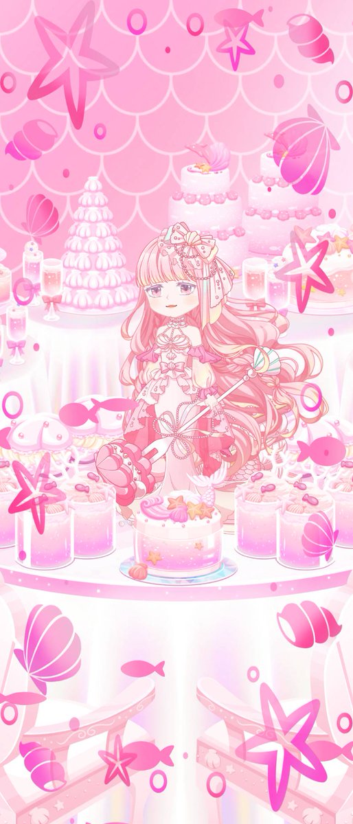 新作揃いました♡

 #ペアリウム