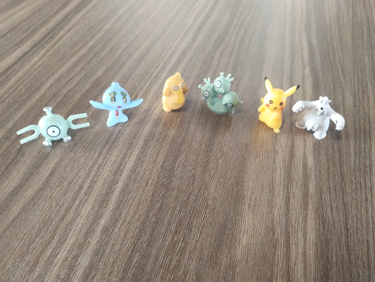 WaryMantella01's tweet image. Hoy participé en un torneo de #MegaRaid, estuvo divertido el cotorreo y en sí todo