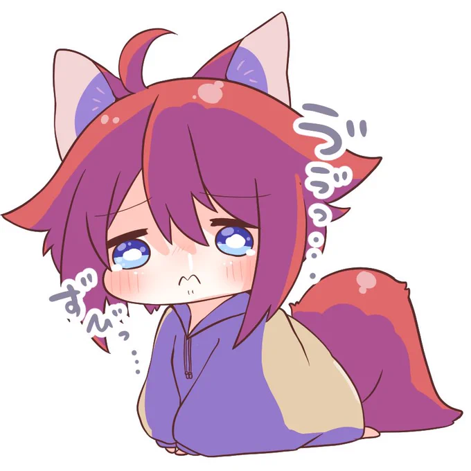 おはよう。ようやく復活したよ…しんどかったぁーご心配おかけしましたぁ 