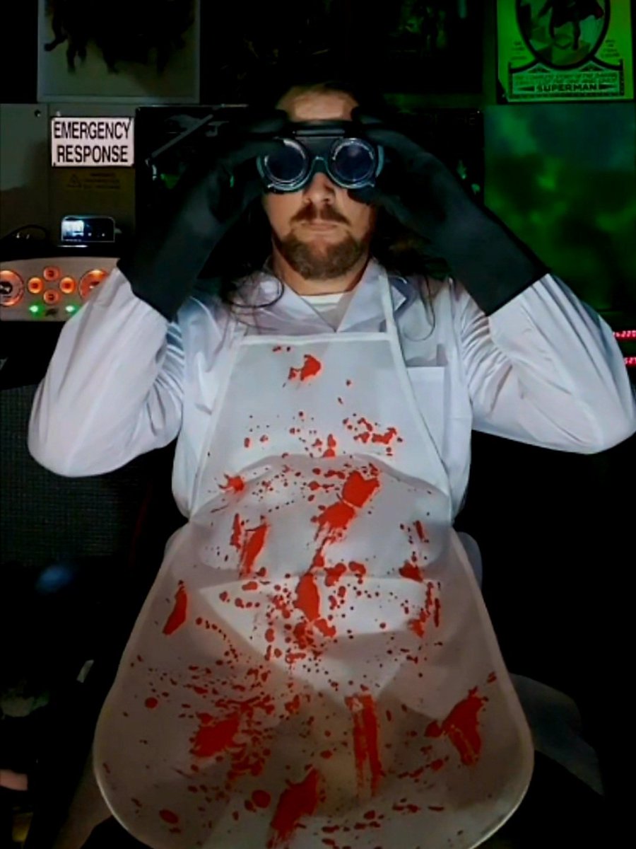 Its been a while X. 
Who wants to see new video? 
#new #video #band #theterroradaptors #rock #perth