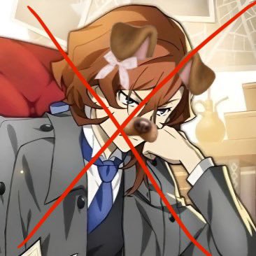 BsdtwtAssassin's tweet photo. There goes @tallwienerguy by anonymous! Cause of death: waterboarding. Reason: they didn't appreciate sender's little freaky straw page sender sent them. https://t.co/89DBOsFad3