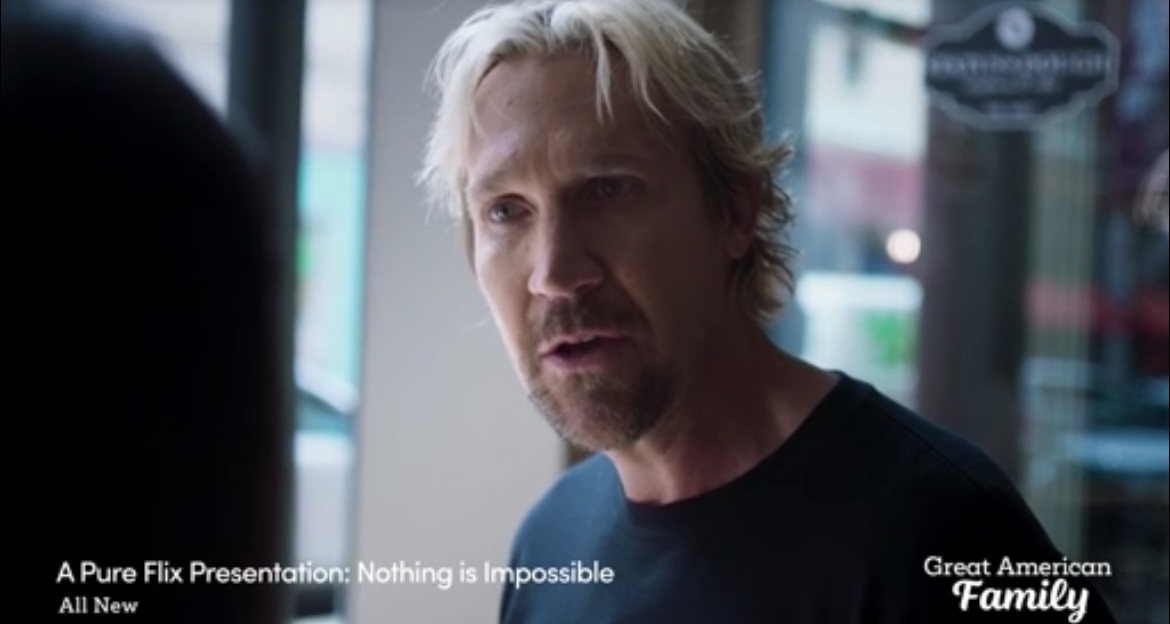 awonderfulmovie's tweet image. Poor Scott. Rejected again. #NothingIsImpossible