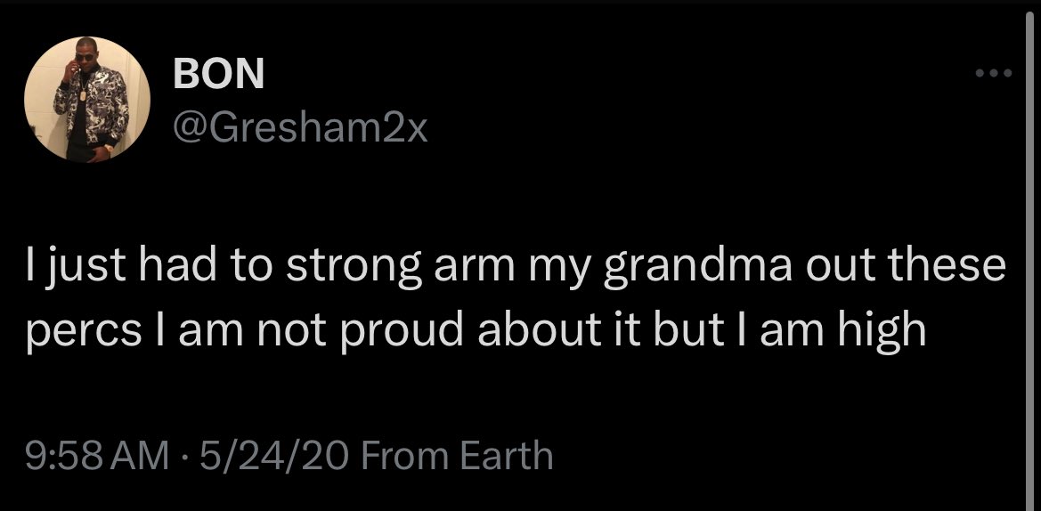 . (@daonlygeo) on Twitter photo 