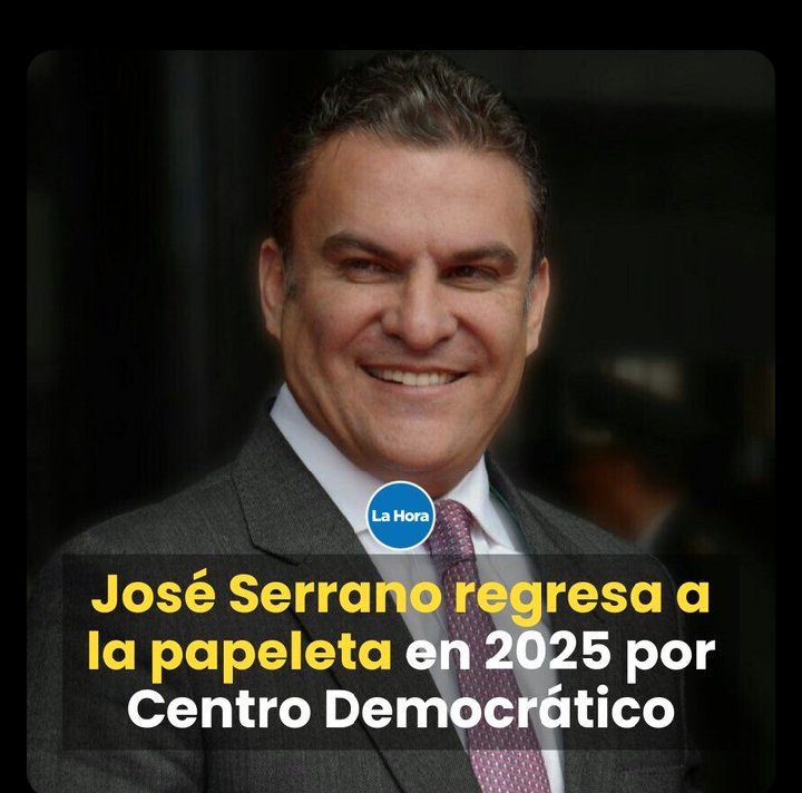 JAWA19662627's tweet photo. #Zombis
O #MuertosVivientes
EL #Correismo ESTA LEVANTANDO MUERTOS PATIÑO CANDIDATO ASAMBLISTAS Y EL ENANO MAFIOSO DE SERRANO CANDIDATO POR OTRA MORGUE LA DE JAIRALA
#RedDeTuiterosDemocráticos https://t.co/o9IjMASFKb