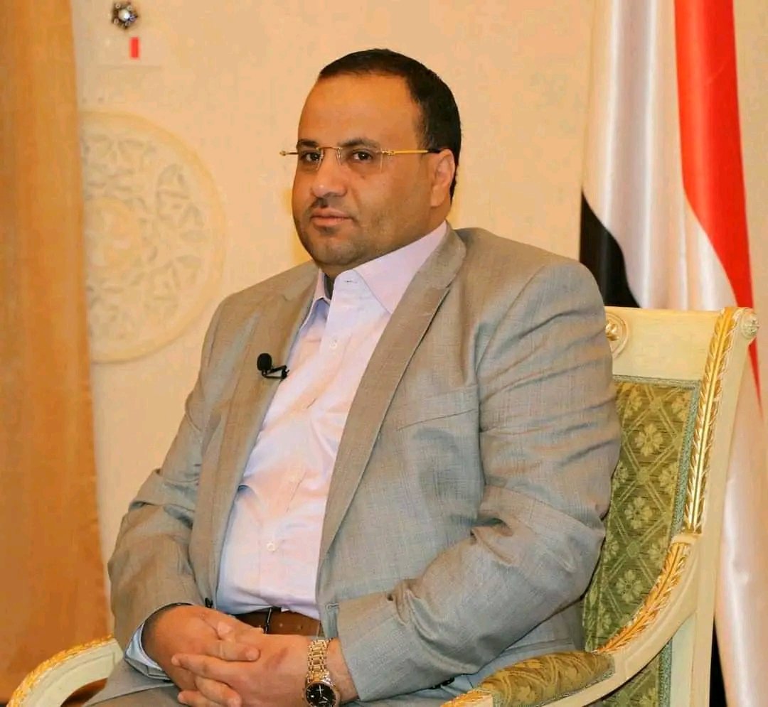 رجل لا ينسى العدو بأسه ؛ ولا يجهل الصديق فضله 

" الشهـ ـ ـ ـيد ابو حيدر الحمزي ؛ صولة ذو الفقار 💚 "