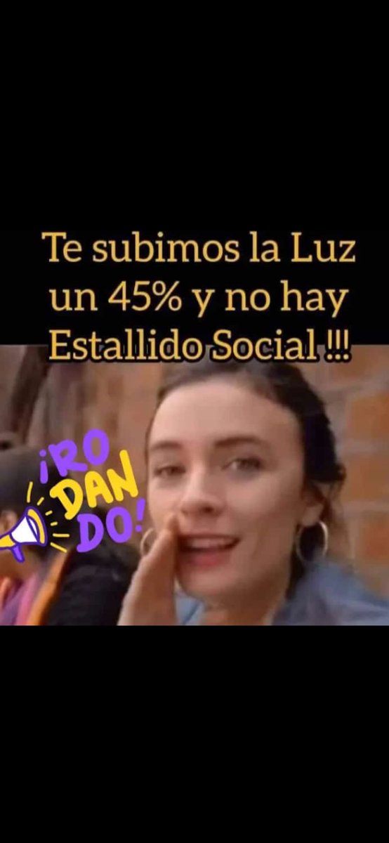 EdisonM53278192's tweet photo. @aguilo_sergio @mbachelet https://t.co/lDgMSJaxMb