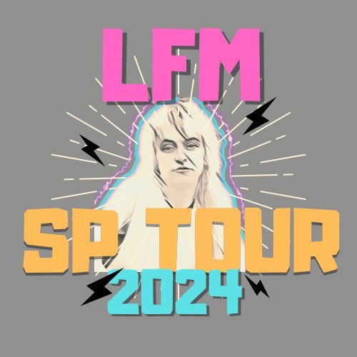 DrWhoHeather's tweet photo. Watch LARAM FM AT THE VIPER ROOM LIVE NOW!!! 

https://t.co/TDndWTnfiq https://t.co/Do6Y1WWxiw