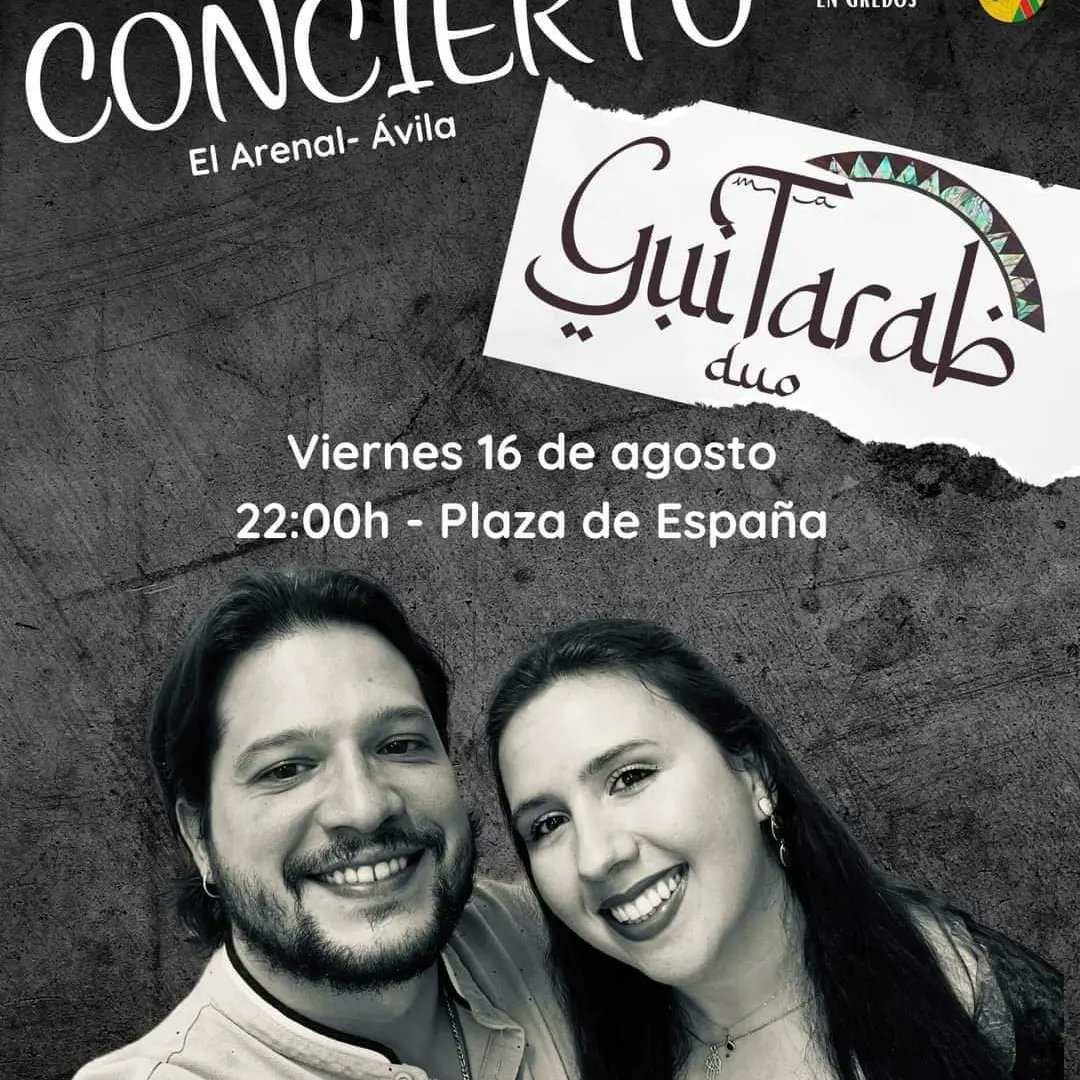 Protección Civil El Arenal tweet media