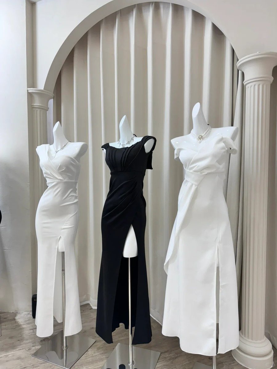 weekend shopping for myself🥰