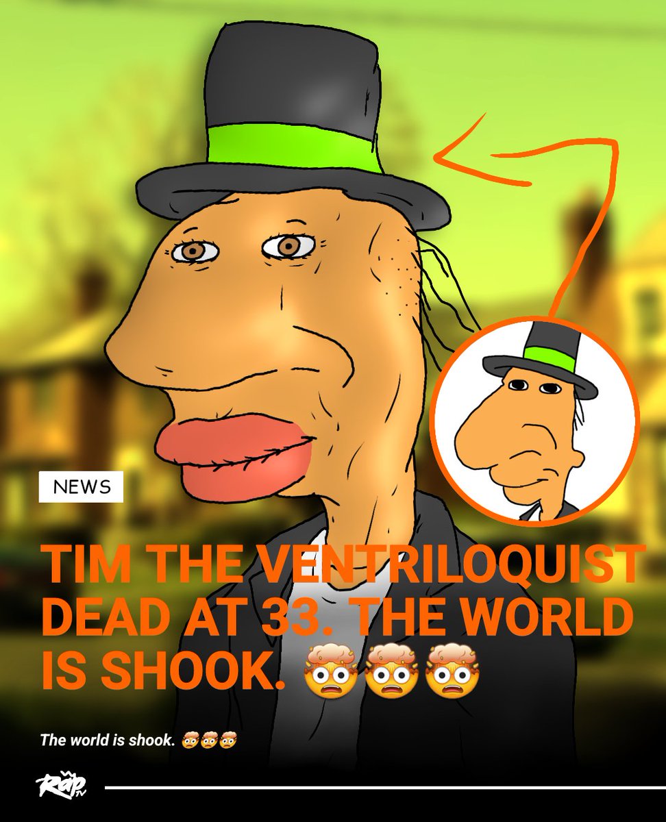 ElectricMoogaloo tweet media