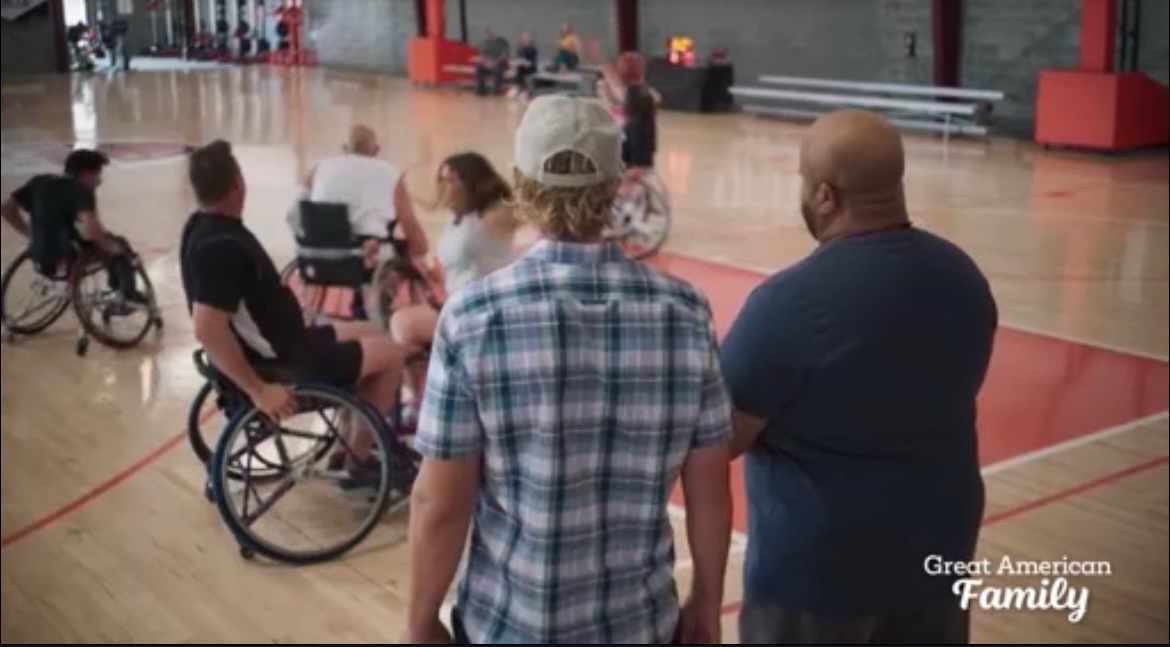 awonderfulmovie's tweet image. Scott learns a valuable lesson-
“God is not done with you.”

#NothingIsImpossible @GAfamilyTV