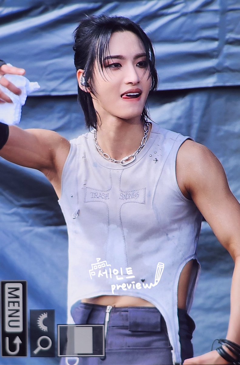 MATZomp's tweet image. matz