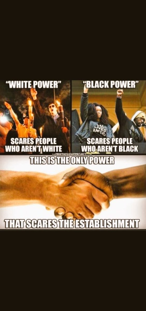 maria hunter (@mariahubte366) on Twitter photo 