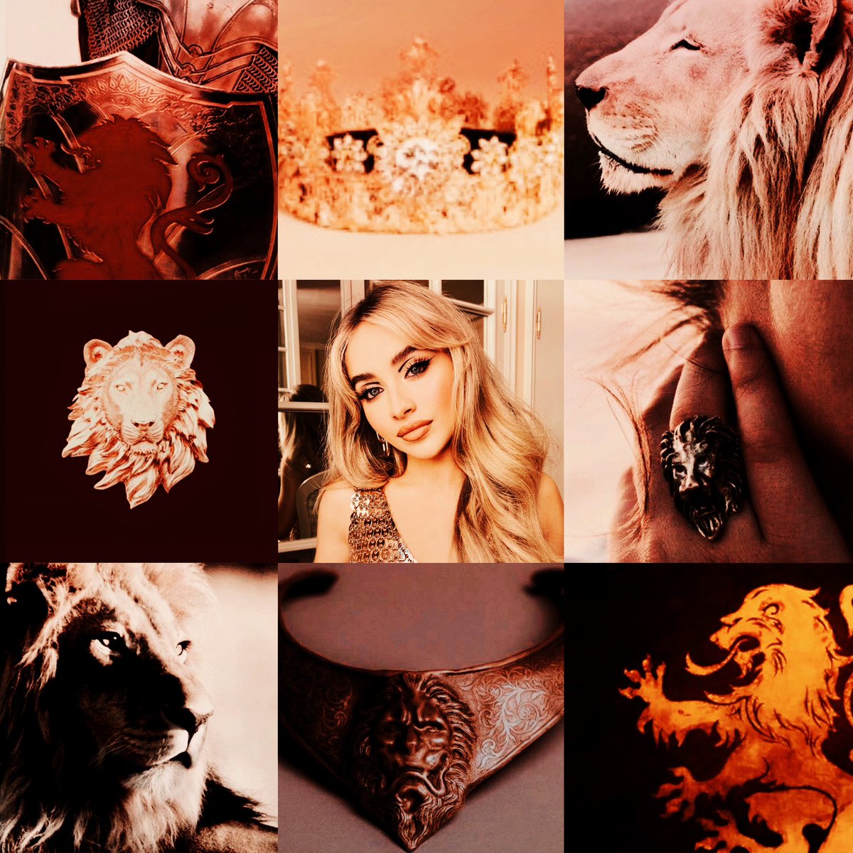 𝐶 𝐸 𝑅 𝑆 𝐸 𝐼 tweet media