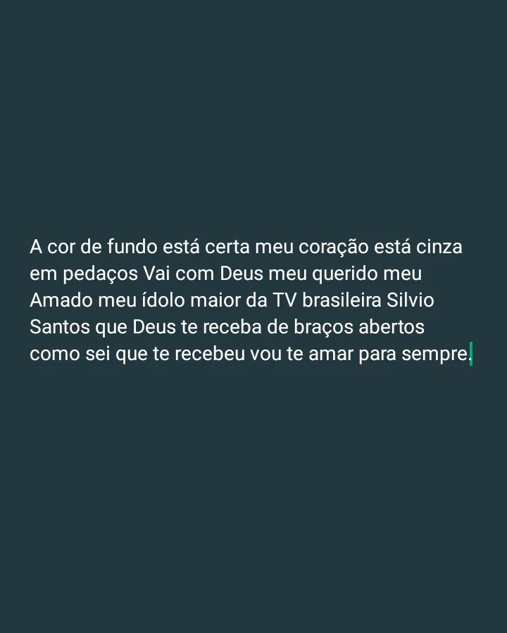 patrickcosta15's tweet photo. https://t.co/Z14nuKbzhi