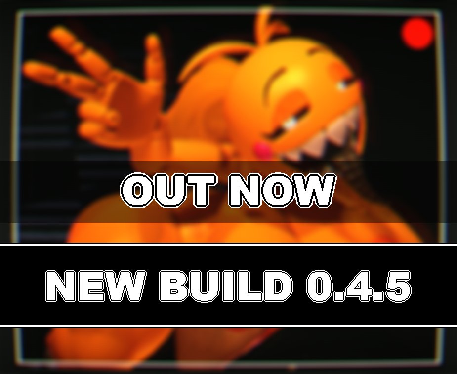 Chkn CHKN Game News (@CHKNOfficial) / Posts / X