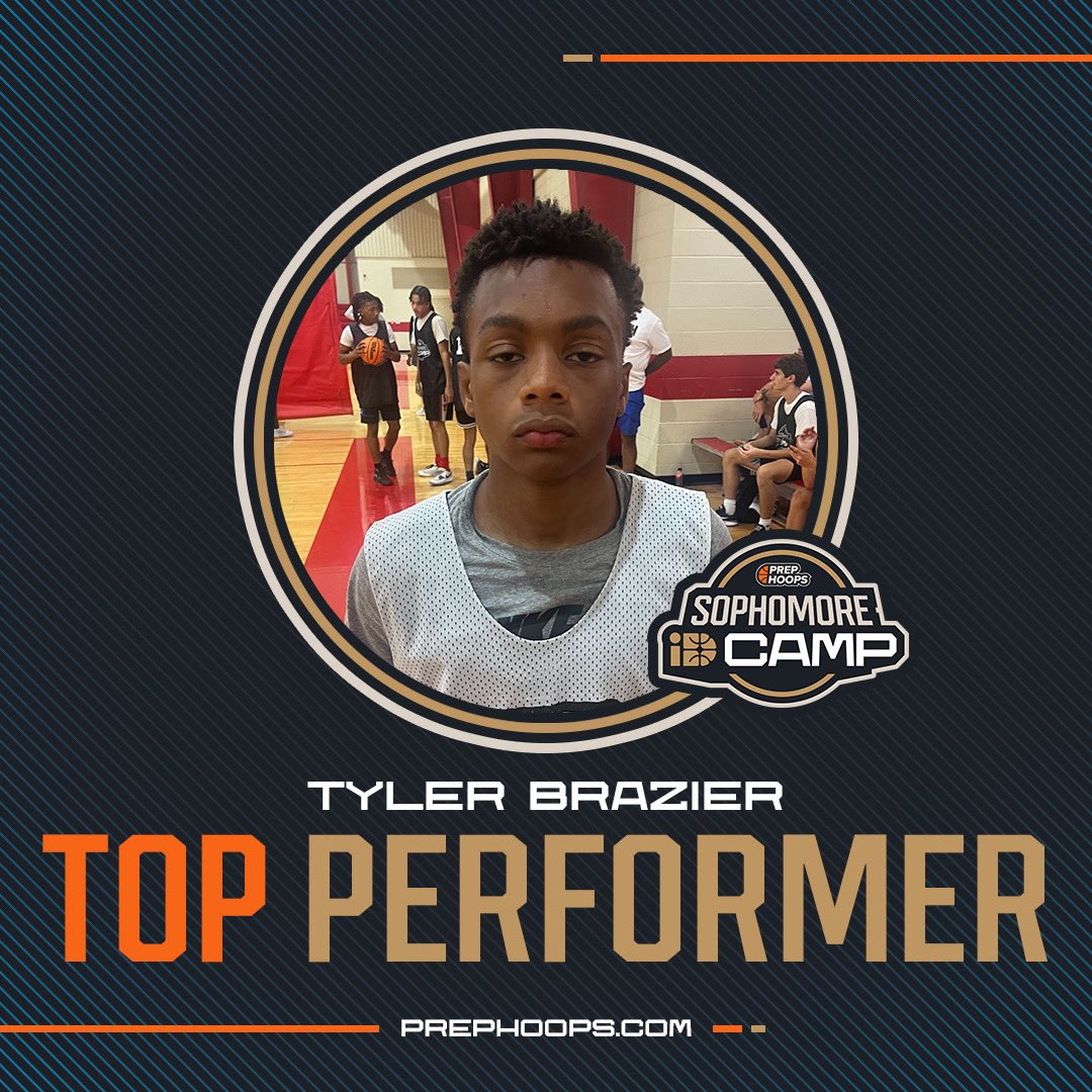 Prep Hoops Louisiana tweet media