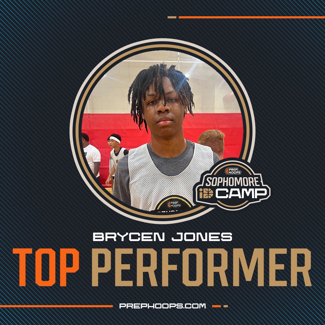 Prep Hoops Louisiana tweet media