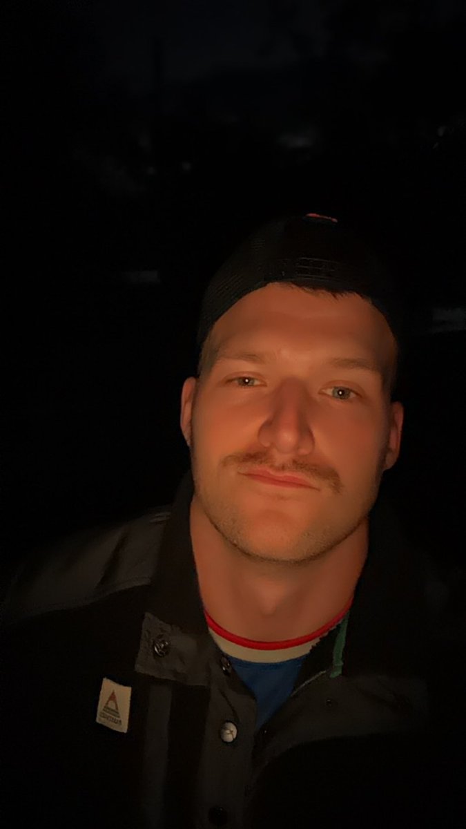 Phillip 🌚 tweet media