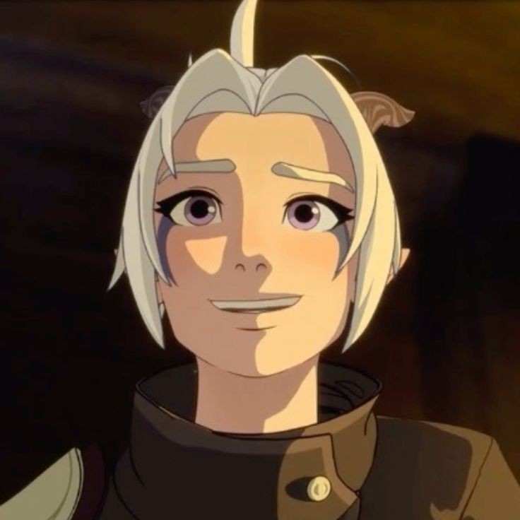 YDKMLID's tweet photo. Just your Daily Dose of Rayla.
#TheDragonPrince #TDPTwitter #tdp #tdptwt #MysteryofAaravos #ShareLove #greenlightphase3 #giveusthesaga #GreenlightArc3 #ContinueTheSaga #ContinueTheDragonPrince #TDPArc3 https://t.co/wLeJ0Hn3zu