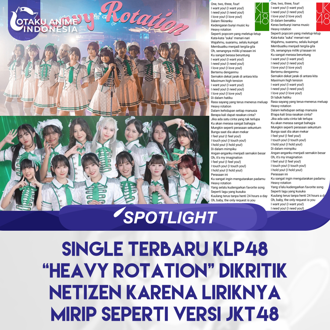 Otaku Anime Indonesia tweet media