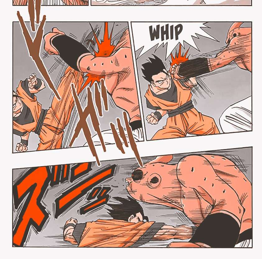 ㅤ ㅤ 
ㅤㅤㅤㅤㅤㅤㅤㅤㅤㅤꜰɪɢʜᴛ ᴄᴀʟʟ
ㅤㅤㅤㅤ
ㅤㅤㅤㅤㅤㅤ♡ -  ɪꜰ ʏᴏᴜ ᴡɪꜱʜ ᴛᴏ ᴘʟᴏᴛ ᴀ ꜰɪɢʜᴛ
ㅤㅤㅤ
ㅤㅤㅤ