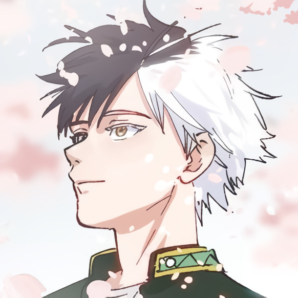 <a href="/firstaresu/">𝙎𝘼𝙆𝙐𝙍𝘼, 遥</a>.