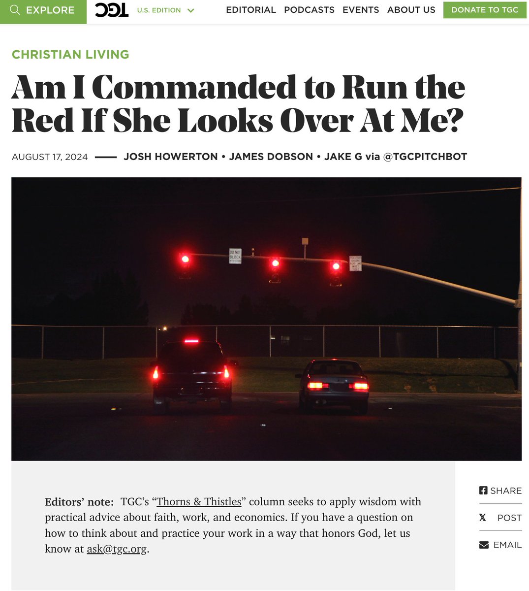 TGCPitchbot (Parody) (@tgcpitchbot) on Twitter photo 