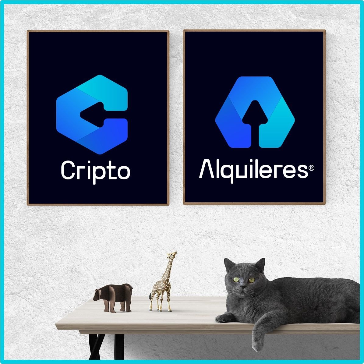 CRIPTOALQUILER's tweet photo. Todavía no conocés Cripto Alquileres?, te invitamos a sumarte a la revolución en el mercado de alquileres. 
Publica este mes tu primer alquiler 💯 Off!!
https://t.co/oVBkvc9RDW

#criptoalquileres #Argentina #alquileres #alquiler #publicar
#crypto #criptomonedas #seguinos https://t.co/92ieKQrKLk