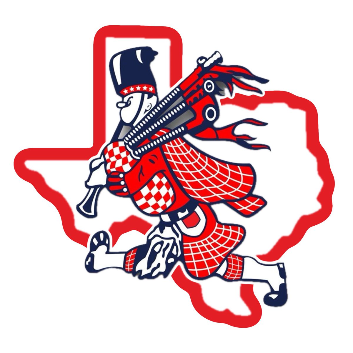 𝙂𝙖𝙧𝙮 𝙍𝙚𝙘𝙤𝙙𝙚𝙧 tweet media