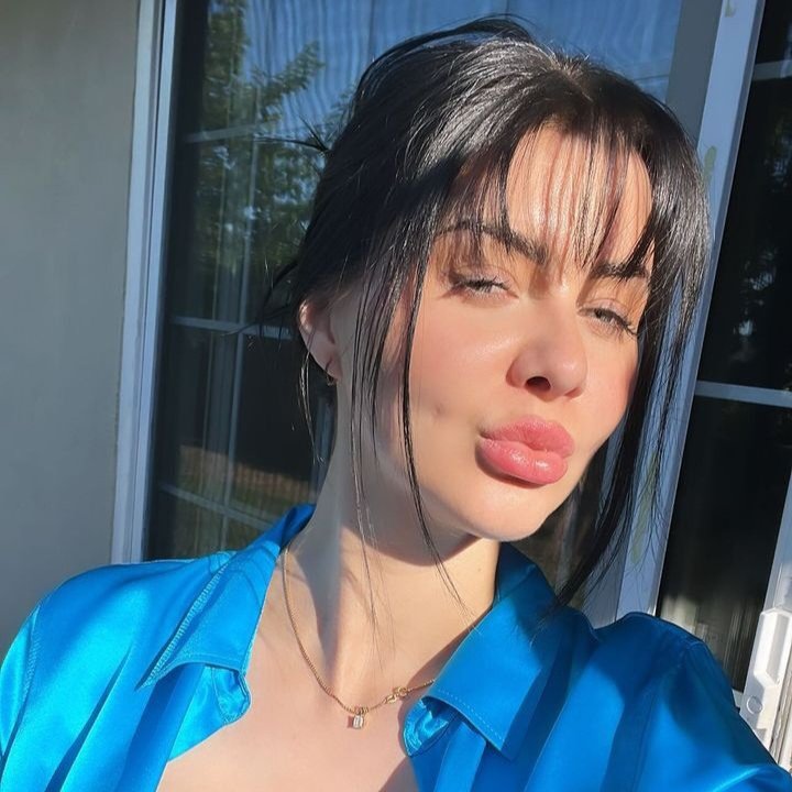 Florajane704's tweet photo. #NewProfilePic https://t.co/N4DDchuVXr