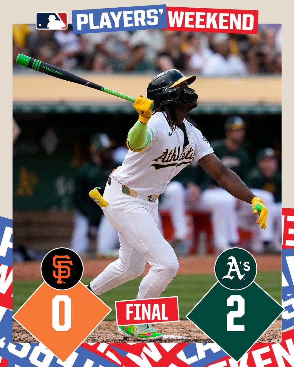 MLB tweet media