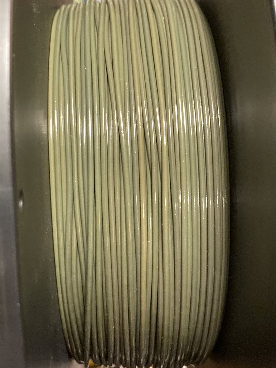 Josh @ Recreator3D.com | #3DPrint | JRT3D.com tweet media