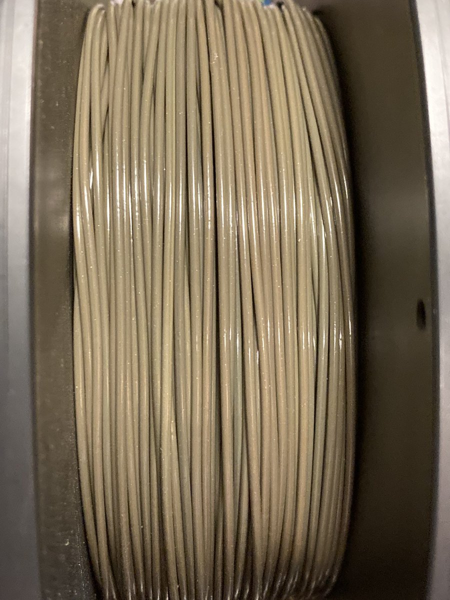 Josh @ Recreator3D.com | #3DPrint | JRT3D.com tweet media