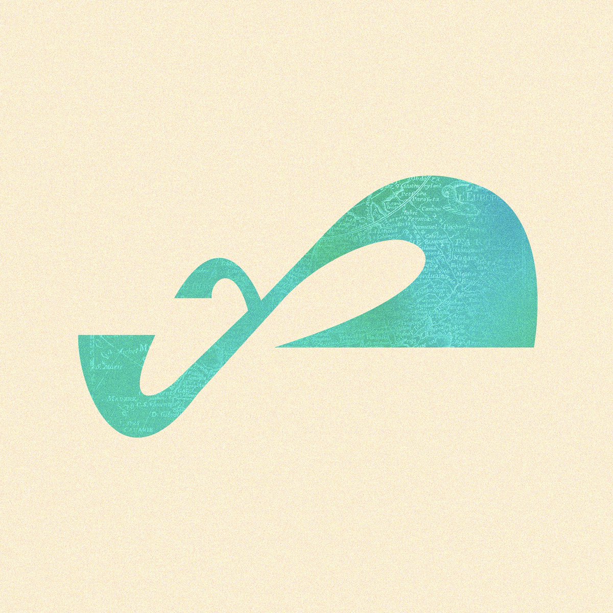 The Yokohama Scouts 2024 season