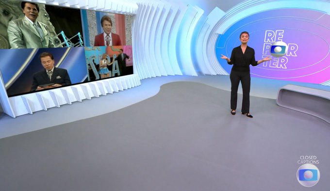 GVOnRgdXsAAvKhK?format=jpg&name=small