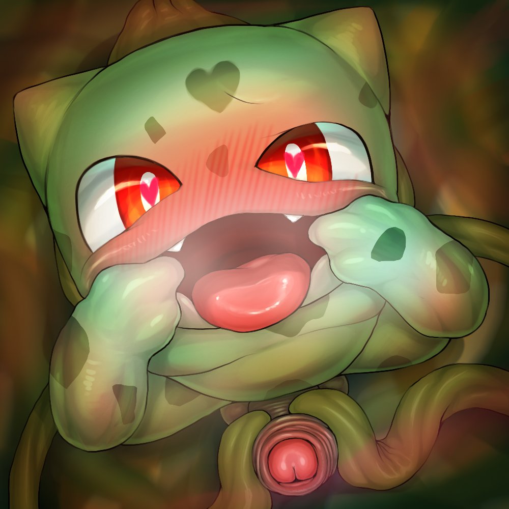 BulbaVerdant's tweet photo. "𝙰 𝚠𝚒𝚕𝚍 𝙱𝚘𝚝𝚝𝚘𝚖 𝚊𝚙𝚙𝚎𝚊𝚛𝚎𝚍~!"

🍃𝚅𝚎𝚛𝚍𝚊𝚗𝚝 𝙶𝚛𝚎𝚎𝚗 𝚝𝚑𝚎 𝙱𝚞𝚕𝚋𝚊𝙱𝚒𝚝𝚌𝚑🍃

🍃𝙳𝚒𝚌𝚔𝚜𝚎𝚡𝚞𝚊𝚕
🍃𝟷𝟶𝟶% 𝚂𝚞𝚋 𝙱𝚘𝚝𝚝𝚘𝚖 𝙱𝚒𝚝𝚌𝚑
🍃𝙷𝚞𝚖𝚊𝚗 &amp; 𝙲𝚞𝚗𝚝𝚋𝚘𝚒 𝙾𝚙𝚝𝚒𝚘𝚗𝚊𝚕

"💖 𝚊𝚗𝚍 🔁 𝚊𝚛𝚎 𝚖𝚞𝚌𝚑 𝚊𝚙𝚙𝚛𝚎𝚌𝚒𝚊𝚝𝚎𝚍~!" https://t.co/YixJFg4c3w