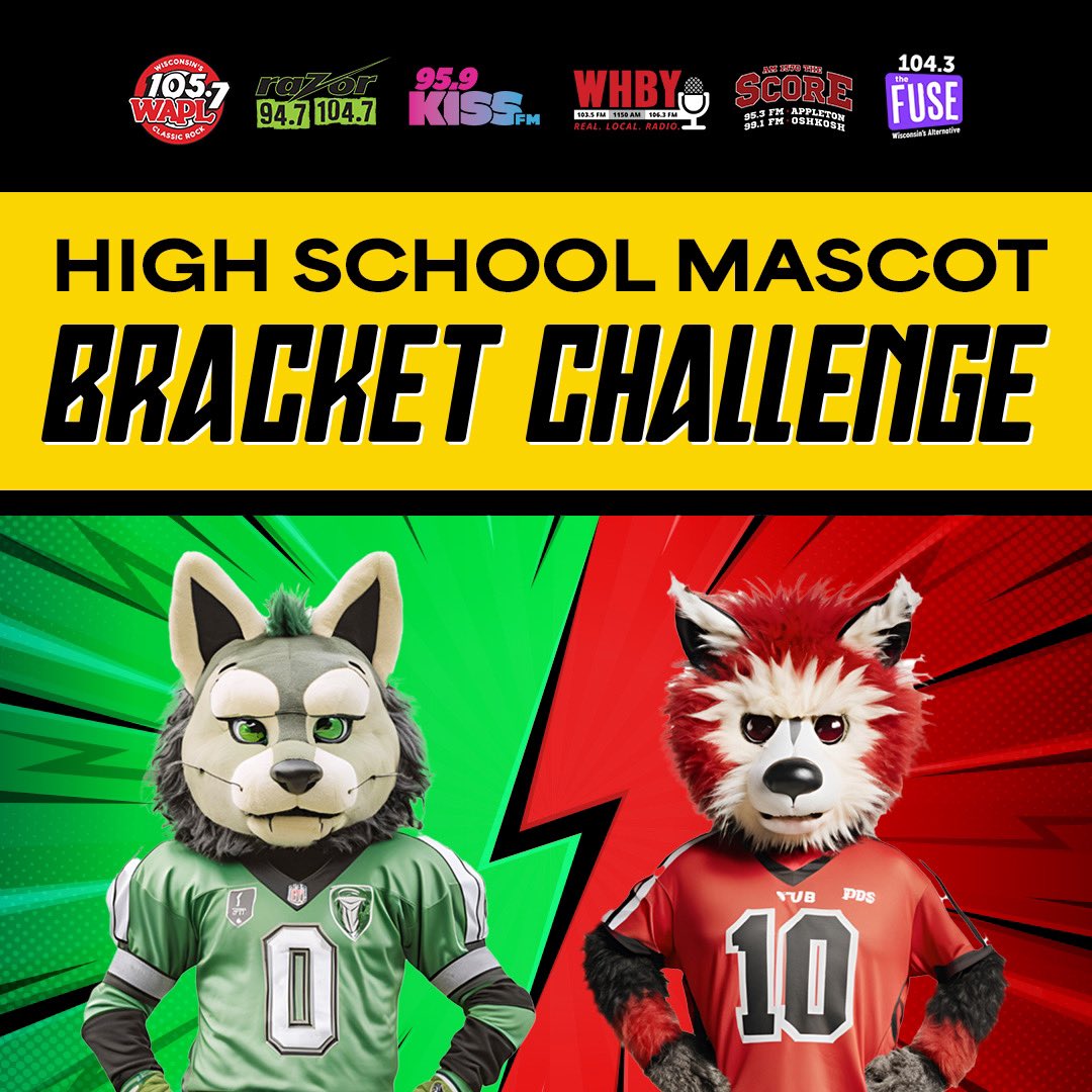 Vote for Kimberly!! thescorewi.com/high-school-ma…