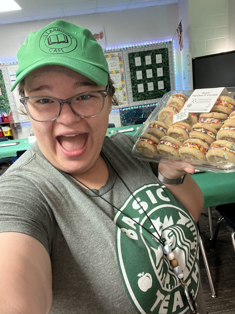 Fall Creek Elem tweet media