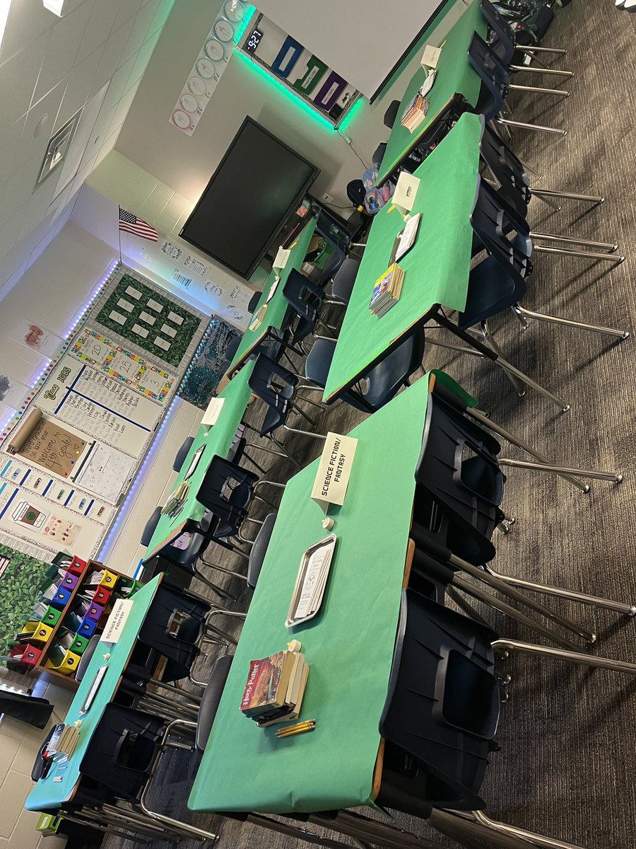 Fall Creek Elem tweet media