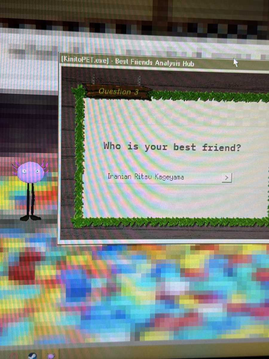 Iranian Ritsu Kageyama (@iranianritsu) on Twitter photo 