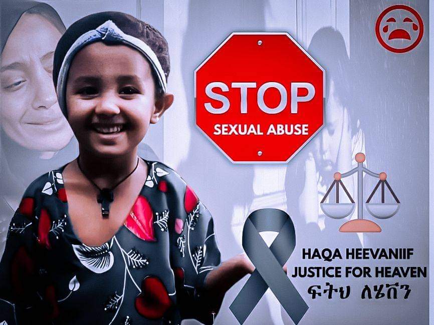 Robl19186Robley's tweet image. There are some pains that cannot be expressed in words and some feelings that cannot be consoled by words 😭 some men your cruelty doesn&apos;t seem like you came out of women&apos;s intestines. Even if it is foolish to ask for justice in a world where there is no justice. Justicefourhaven