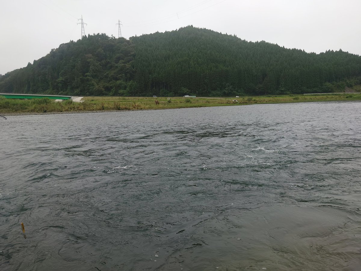 気仙川 - Search / X