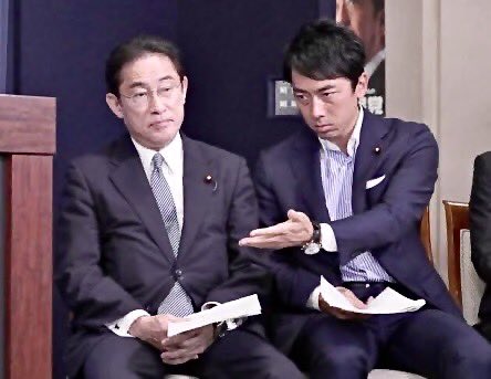 risu_kawaiine_'s tweet photo. https://t.co/N41ZBrG4xu