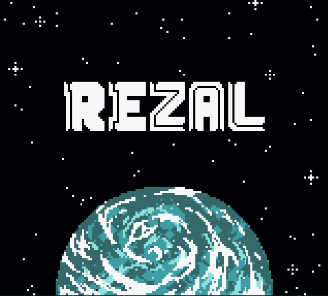 allalonegamez's tweet image. Some screenshots of my last #gameboy game. A puzzle game available now for free. Link in bio. Made in #gbstudio. #pixelart