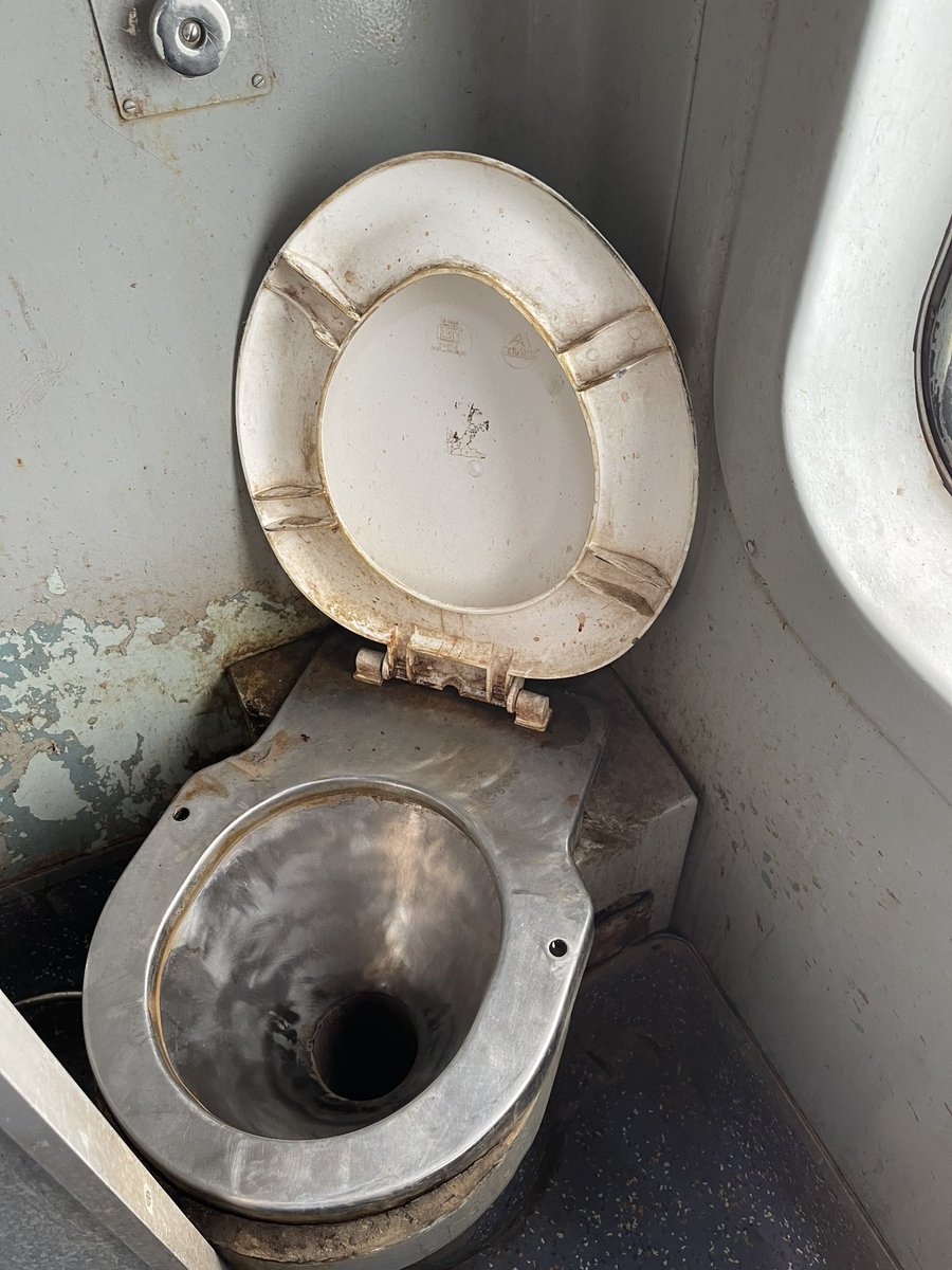 PraGa🚀 tweet media