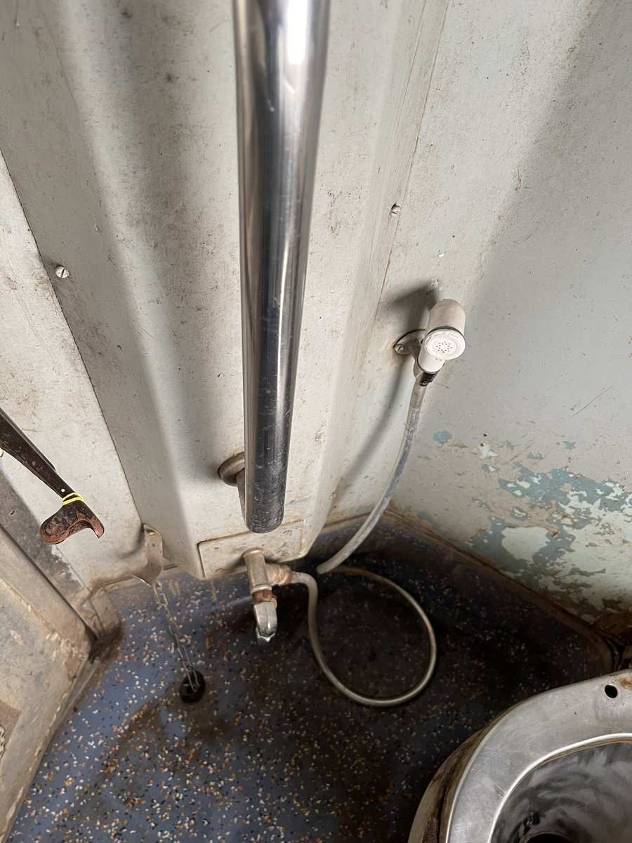 PraGa🚀 tweet media