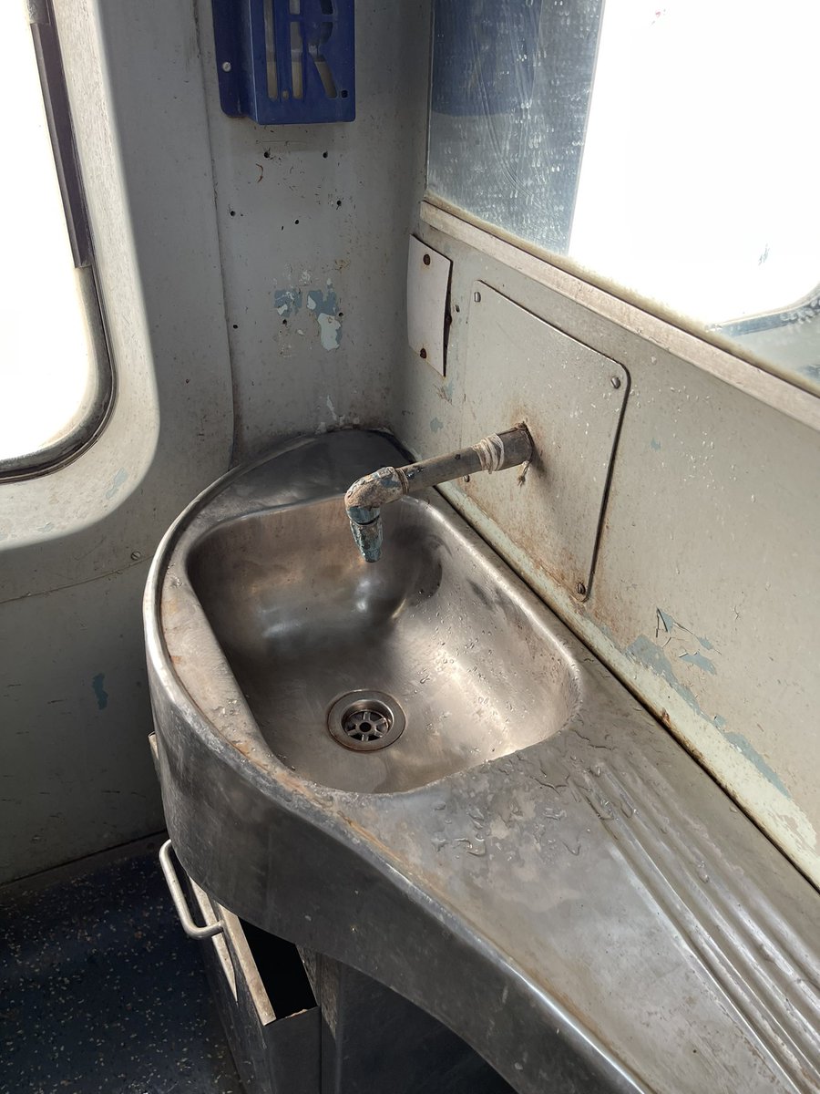 PraGa🚀 tweet media