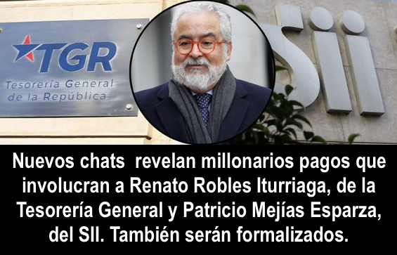 Radar_C_L's tweet photo. Van cayendo de a poco. #Hermosilla https://t.co/LZJyqH4S76