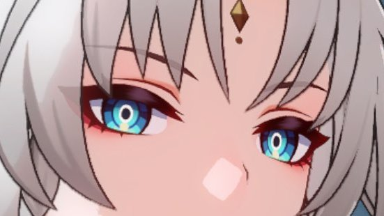 dailyfeixiao's tweet photo. staring into your soul👀

#feixiao #honkaistarrail https://t.co/az3RjFpGs9